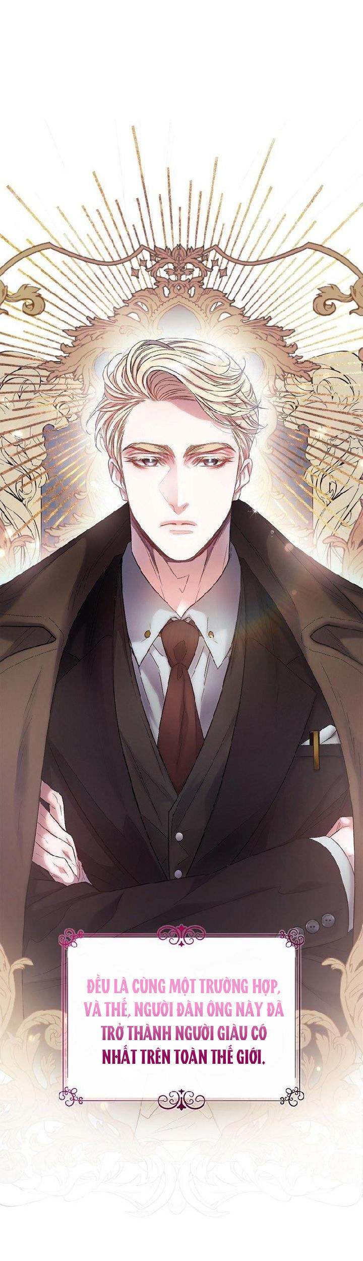 cơn mưa ngọt ngào chapter 2 6