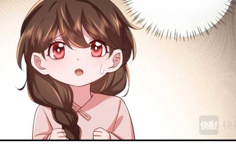 phương thức sinh tồn của công chúa pháo hôi chapter 85 7