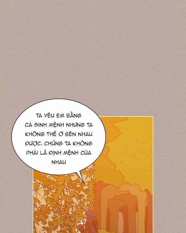 anh là định mệnh của em chapter 9 51