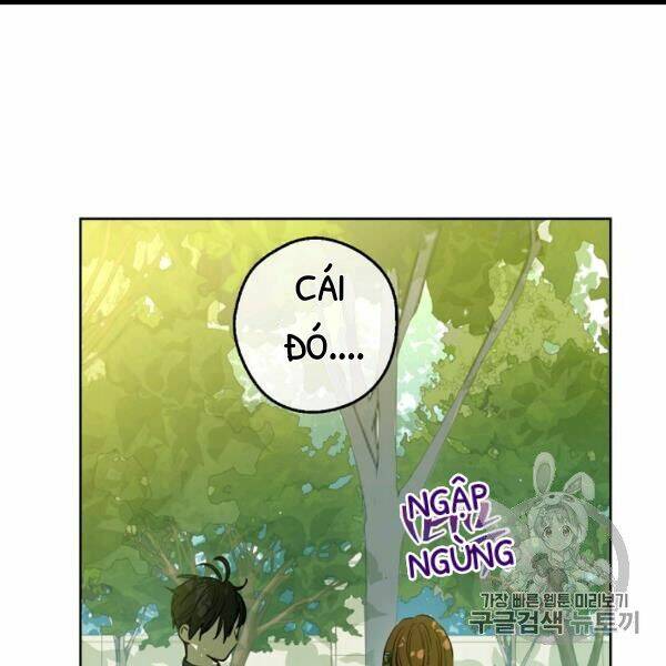 một ngày nọ ta trở thành công chúa chapter 83 15