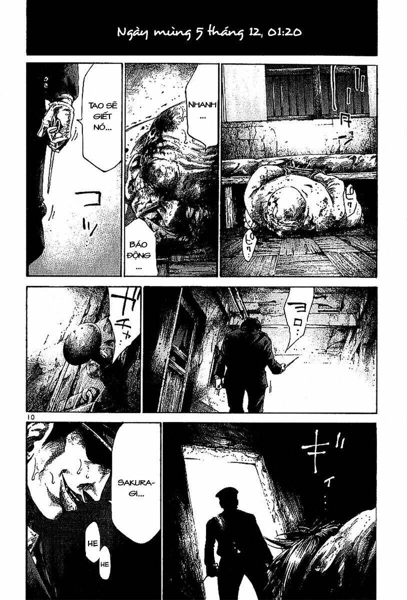 rainbow chapter 29 10