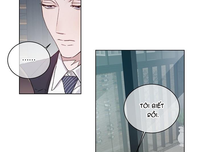 chàng tuấn mã của tôi chapter 29 78