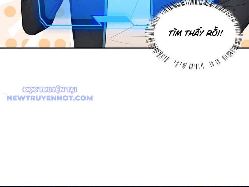 toàn dân thần vương: tôi hiến tế nghìn tỷ sinh linh! chapter 80 32