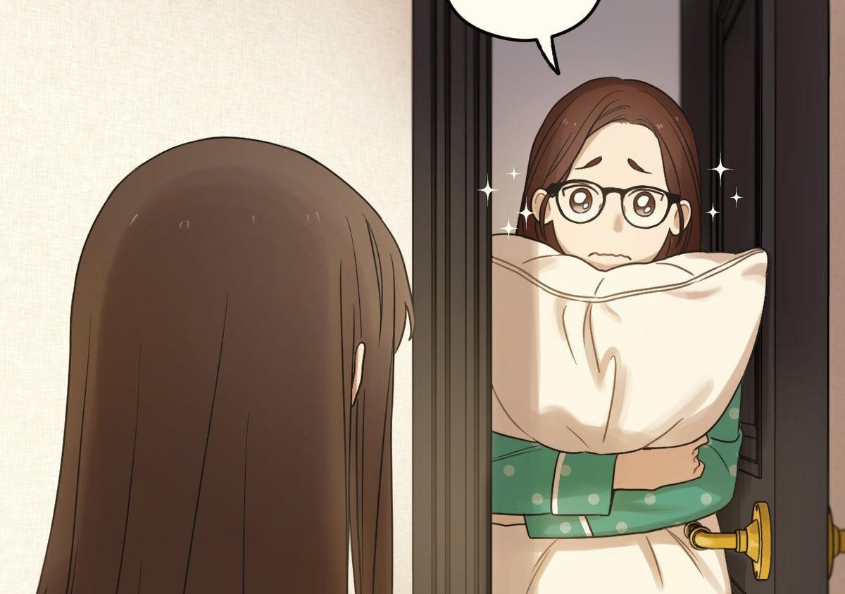 tương phùng chapter 39 117