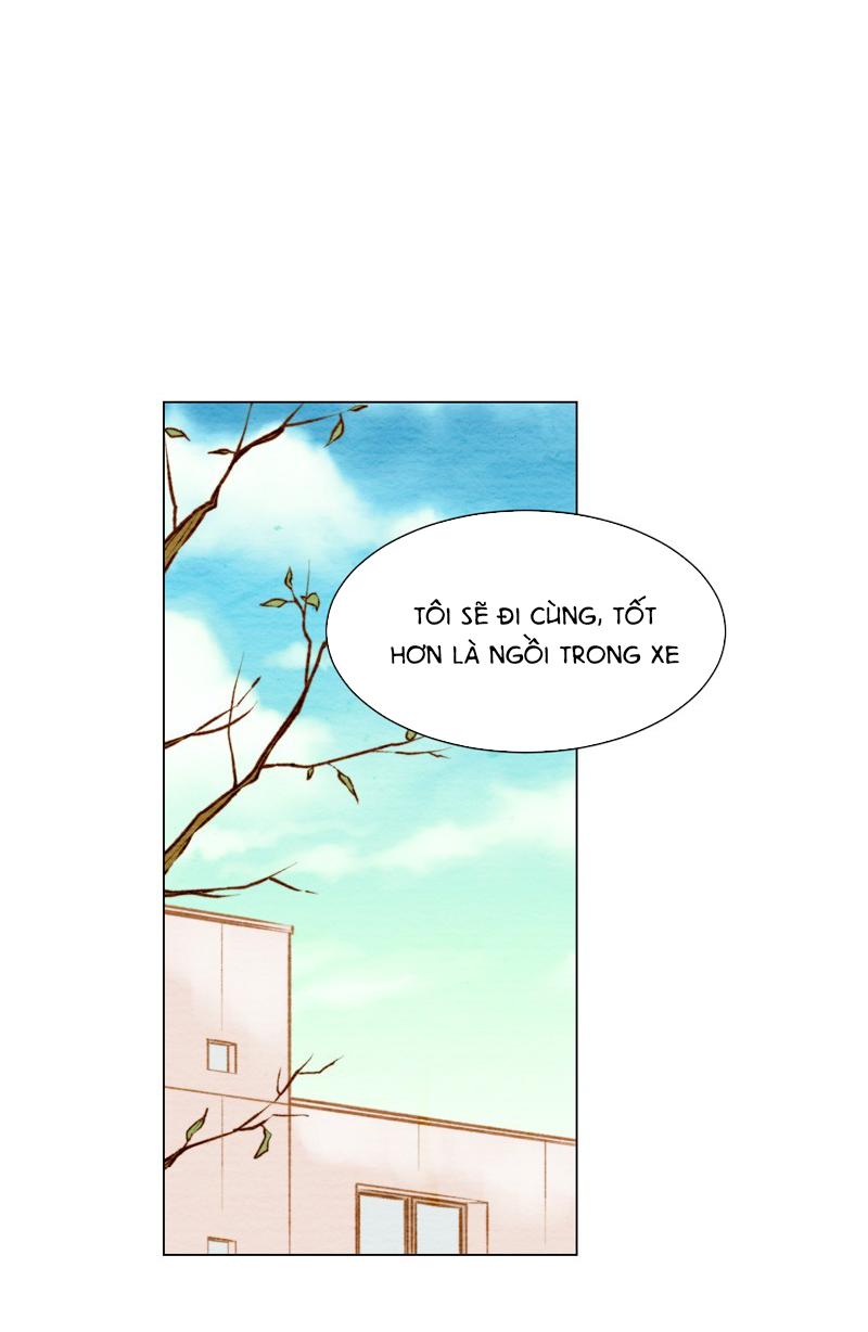 sao chép chapter 18 6