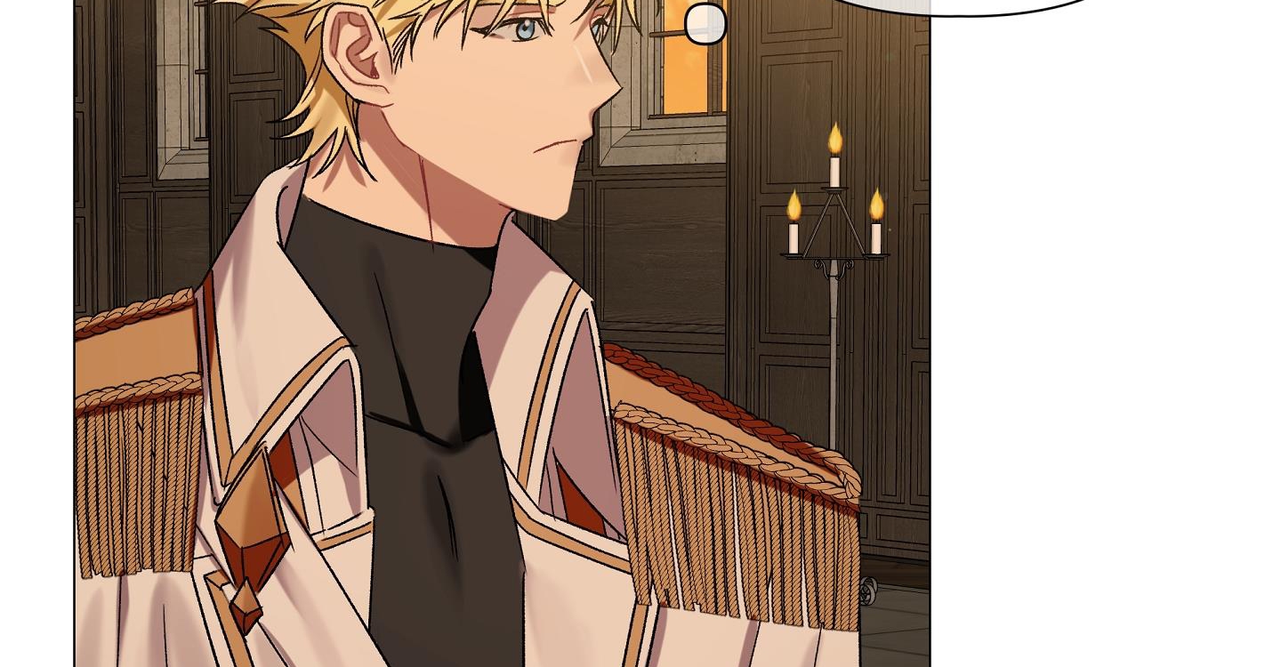 một ngày nọ, tôi được kẻ thù cầu hôn chapter 39 14