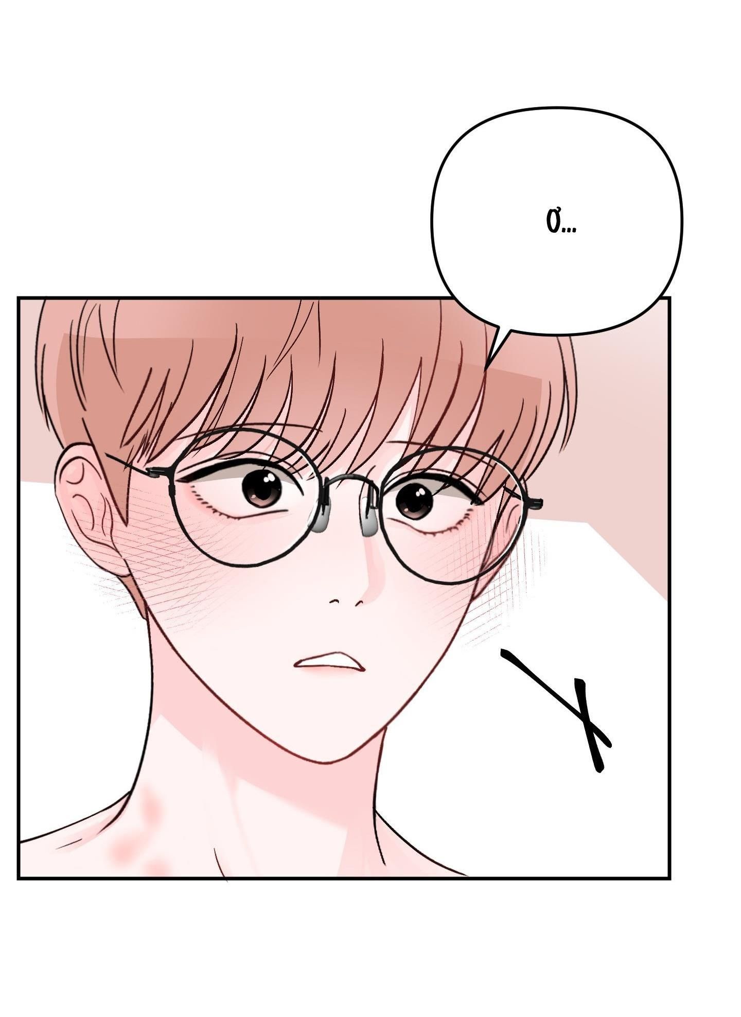 thán phục thanh xuân chapter 46 61