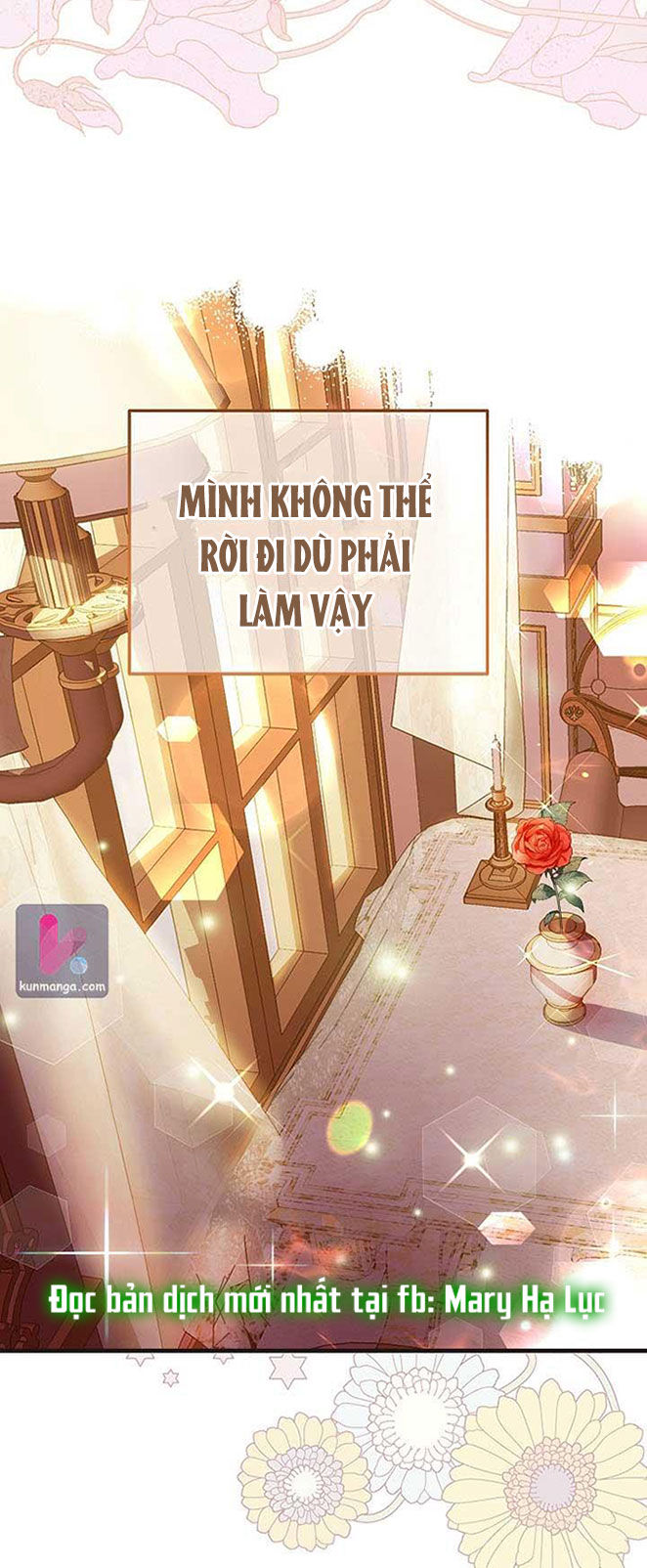 trở thành vợ thái tử quái vật chapter 49.1 15