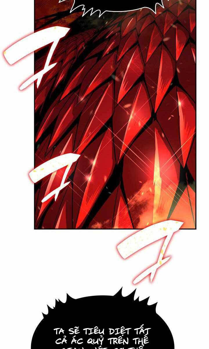 tôi là lính mới chapter 152 67