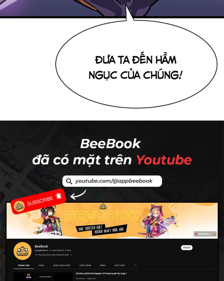 công hội của tôi toàn bộ là ác ma chapter 3 134