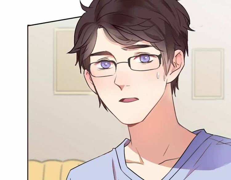 cuộc chiến tiền nhiệm chapter 3.2 9