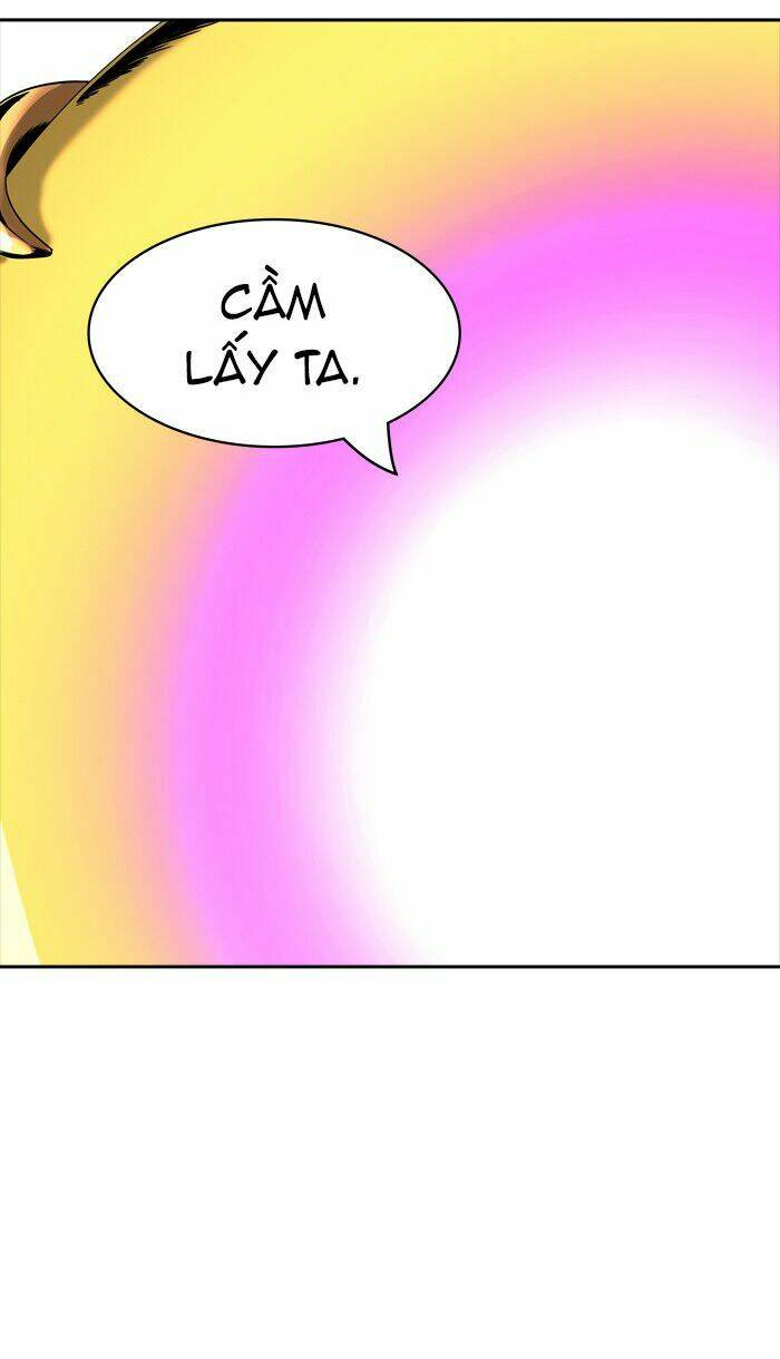 cuộc chiến trong tòa tháp chapter 387 73