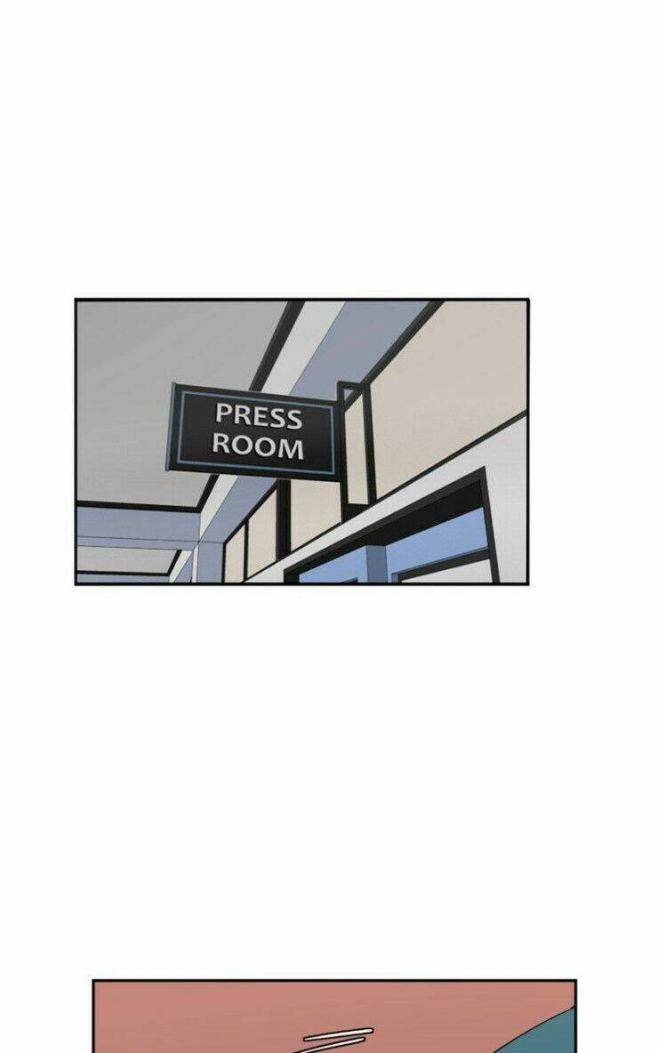 Thế Giới Không Hoàn Hảo Chapter 175 2