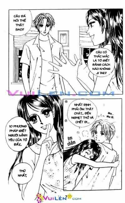 cô gái yêu kiều chapter 6 75