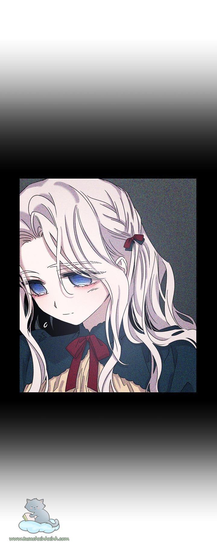 thuần hóa bạo chúa rồi bỏ trốn chapter 24 43