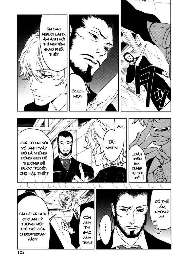 blood+ chapter 34 10