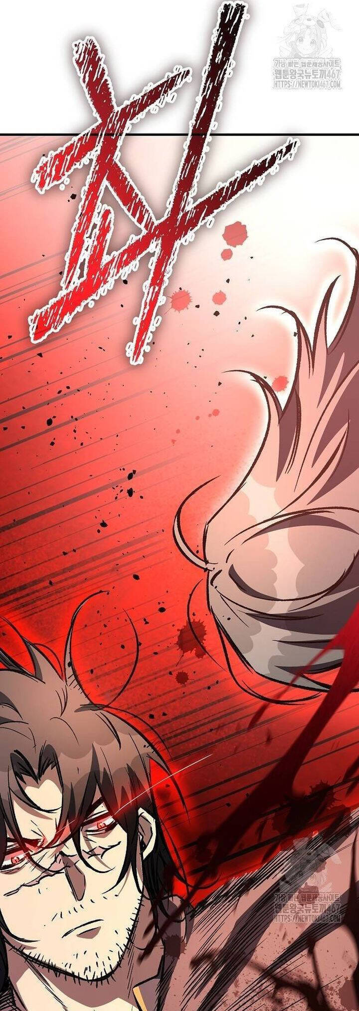 kẻ điên và đội trưởng cảnh vệ chapter 25 46