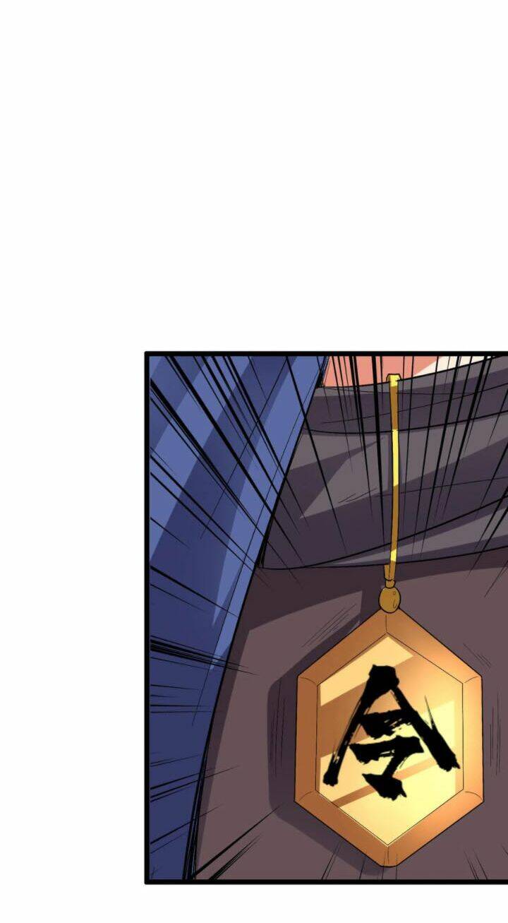 phục thiên thánh chủ chapter 91 28