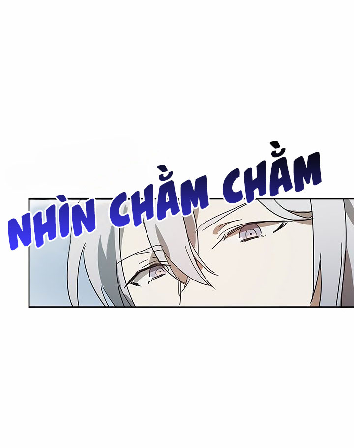 câu chuyện về đứa con hoang bị ghét bỏ chapter 10 9