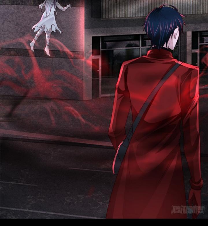 bắt đầu từ trăng đỏ chapter 175 6