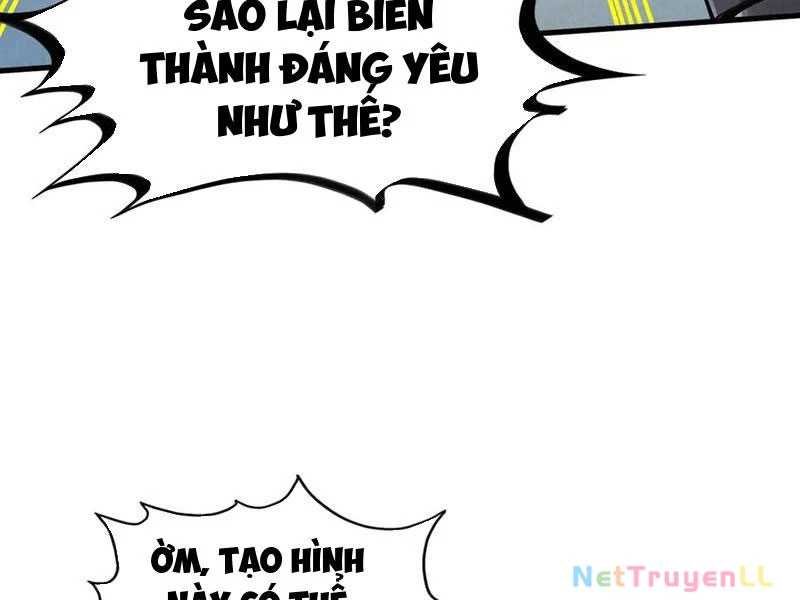 vạn cổ chí tôn chapter 327 508