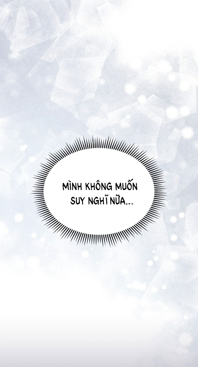 gửi em người đánh cắp những vì sao - to you who swallowed a star chapter 155.2 20