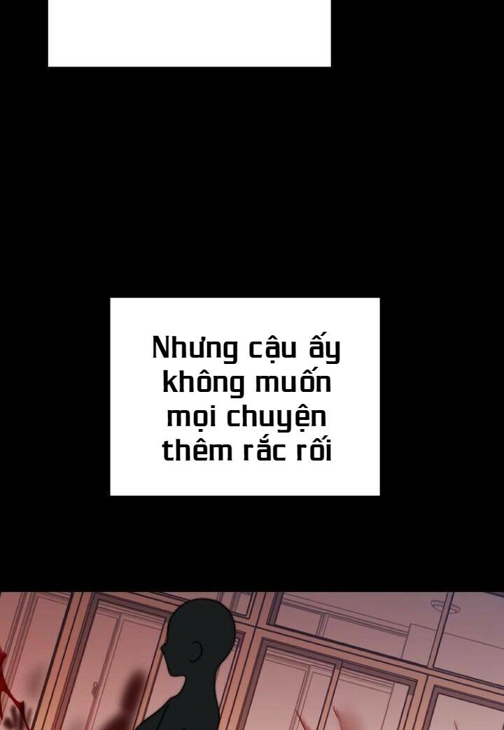 survive romance chapter 23 47