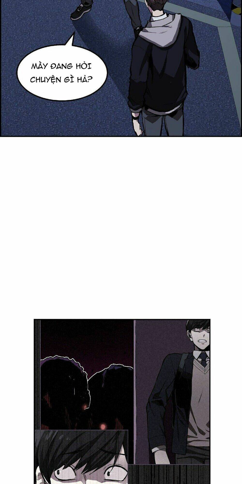 truyền thuyết đô thị dokkaebi chapter 2 54