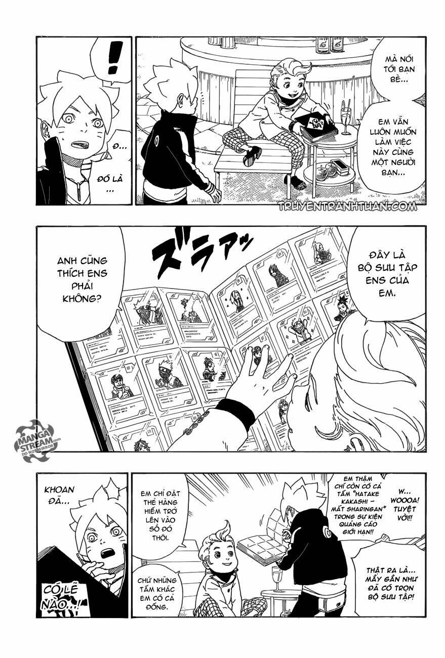 uzumaki boruto chapter 12.1 11