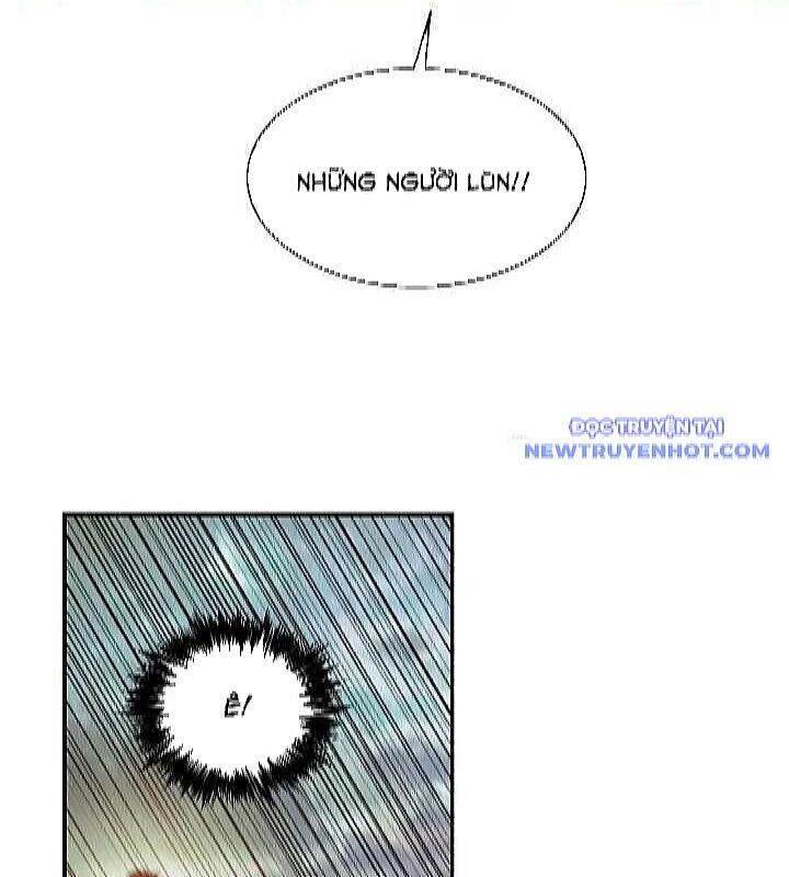 bất bại chân ma chapter 243 90