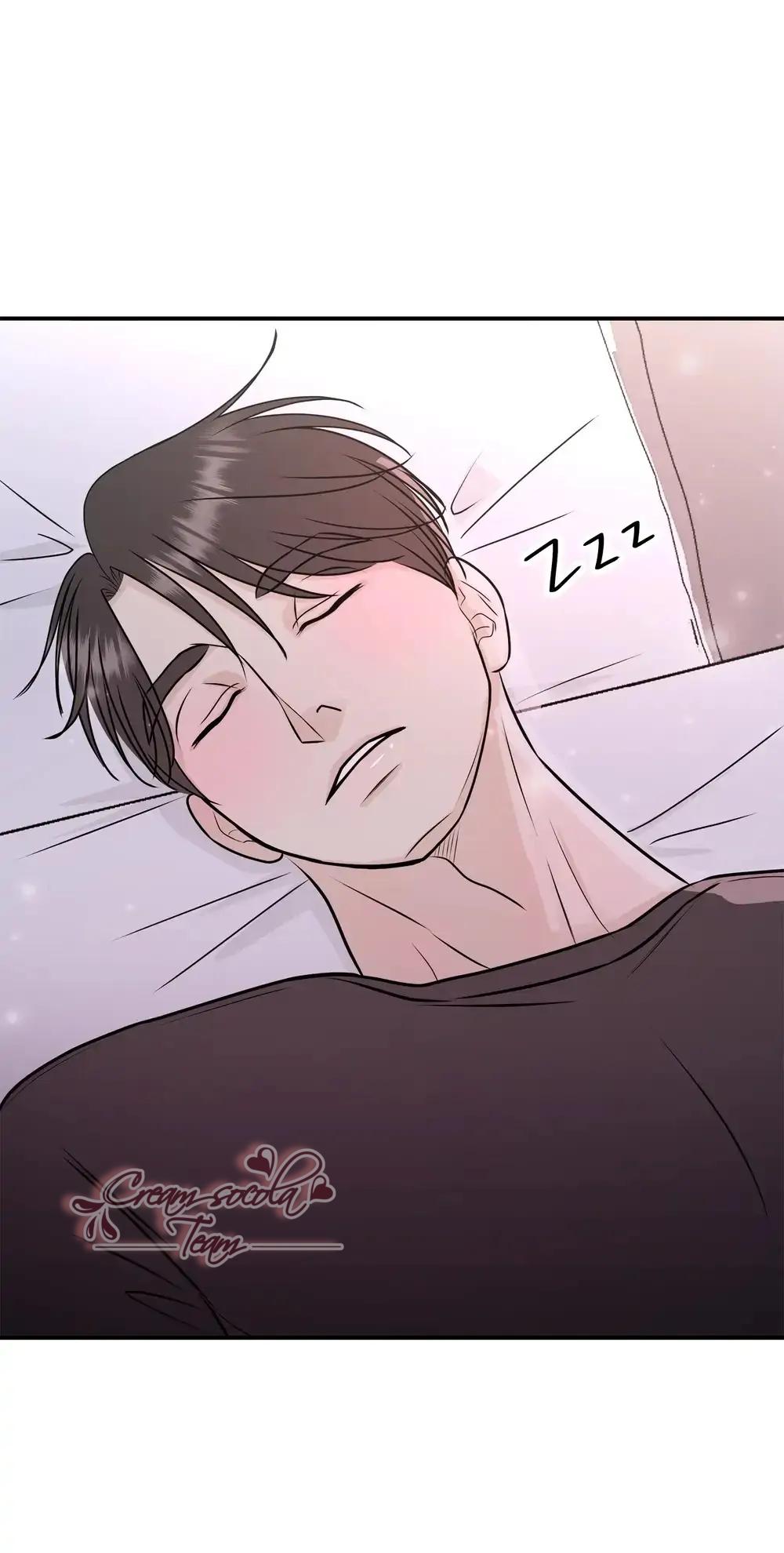 hạnh phúc trọn vẹn chapter 10 37