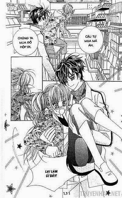 lãng tử chapter 3 109