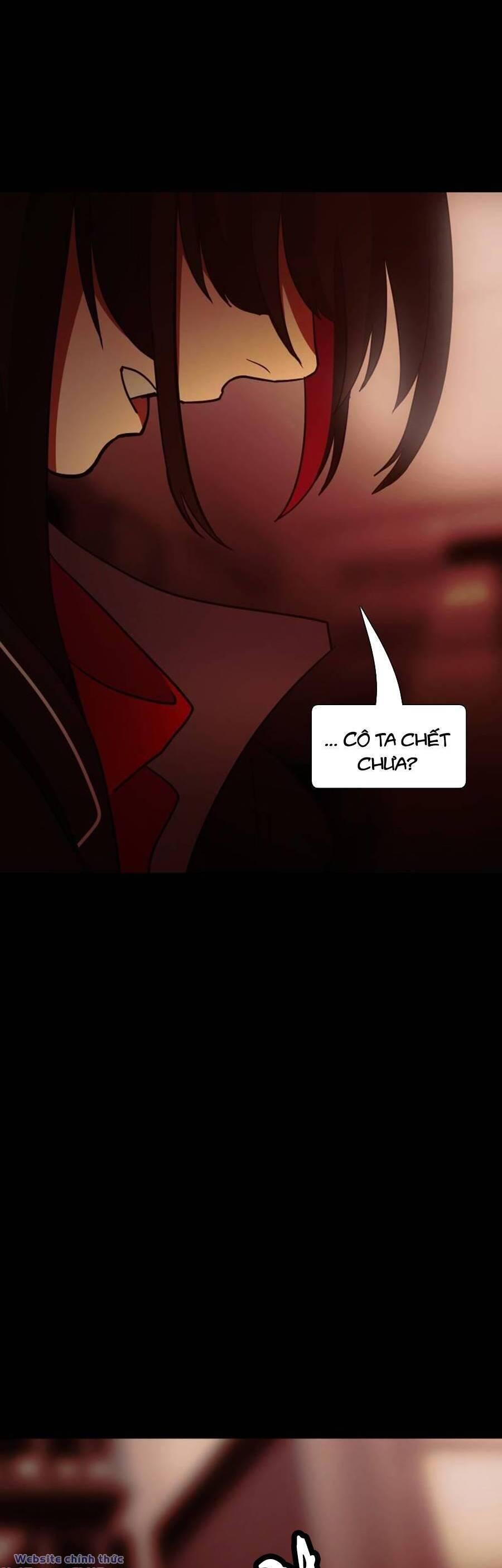 tử thần chapter 110 5