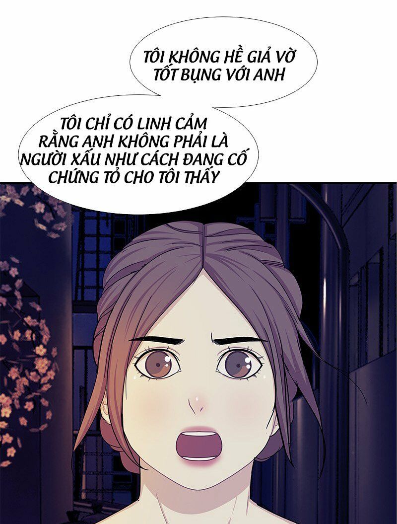 nửa đêm ở poppy land chapter 19 47