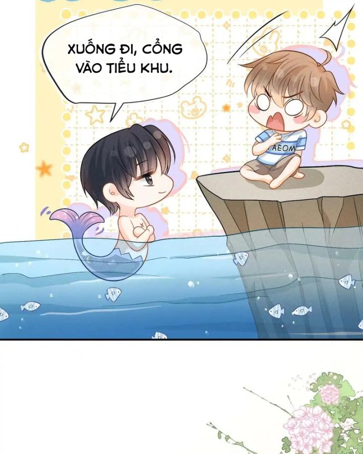 lãnh chúa trường học mong anh quay lại chapter 2 64