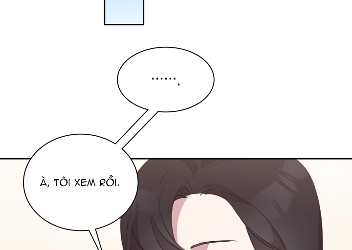 cuộc sống hai mặt của thần tượng chapter 12 32