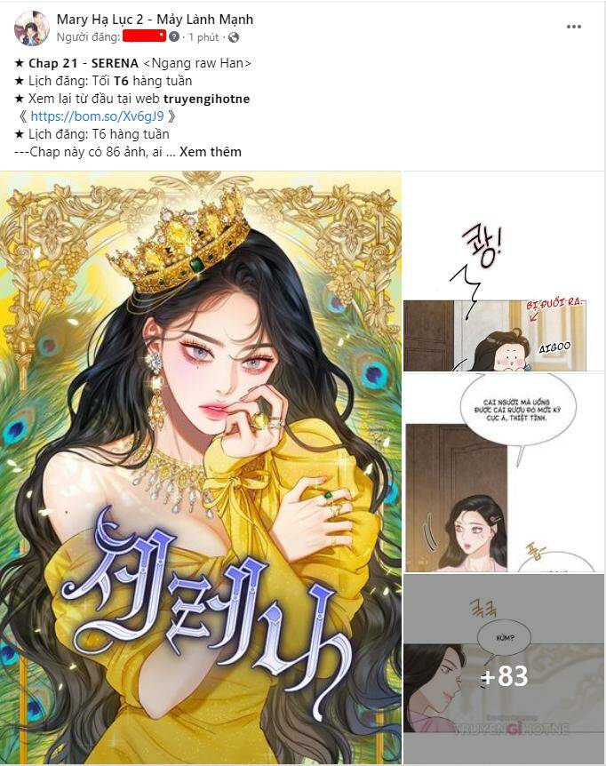 hy vọng duy nhất chapter 23.2 4