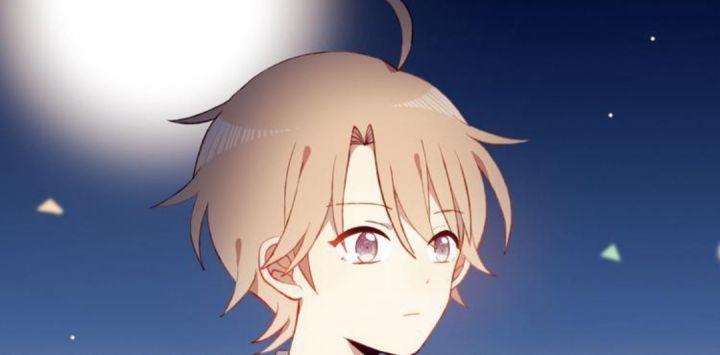 Mối Tình Đầu Chưa Được Trọn Vẹn chapter 45 20