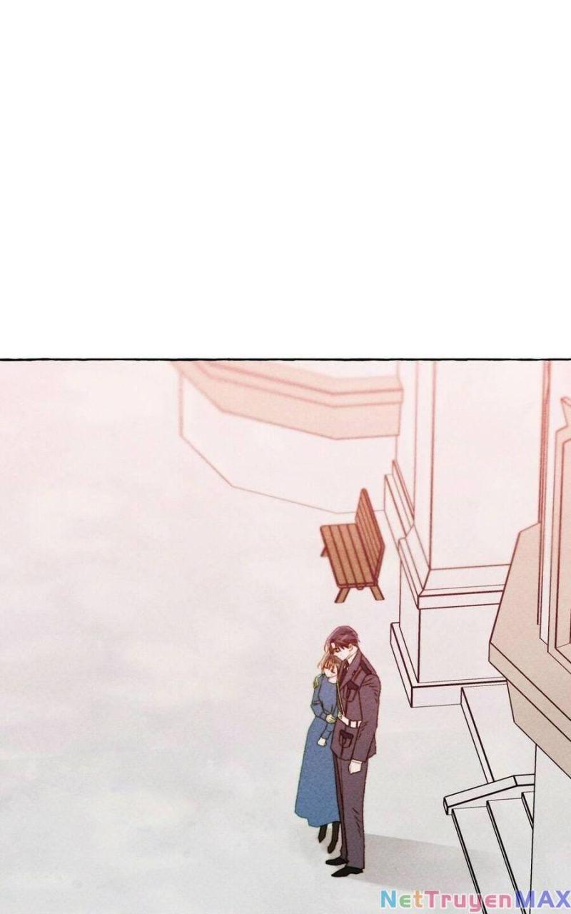 nuôi dưỡng một hắc long chapter 74.2 1