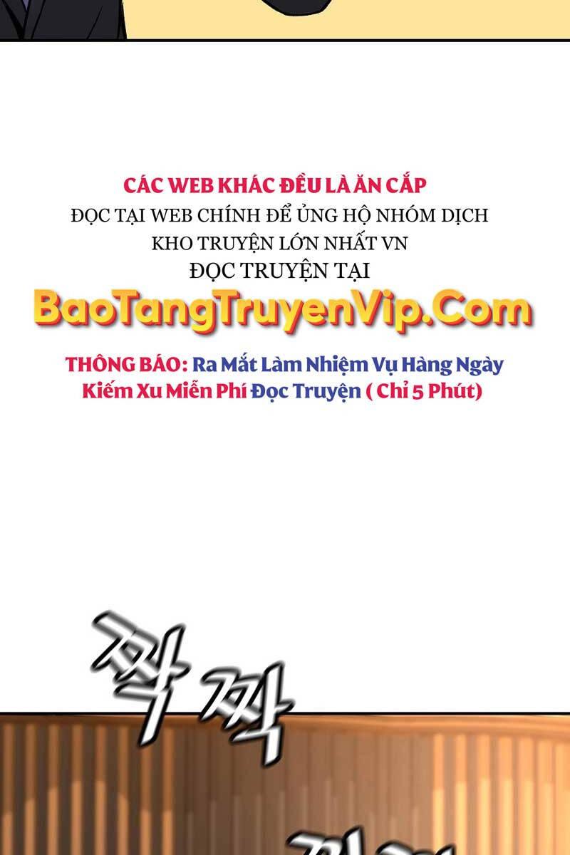 sự trở lại của huyền thoại chapter 105 98