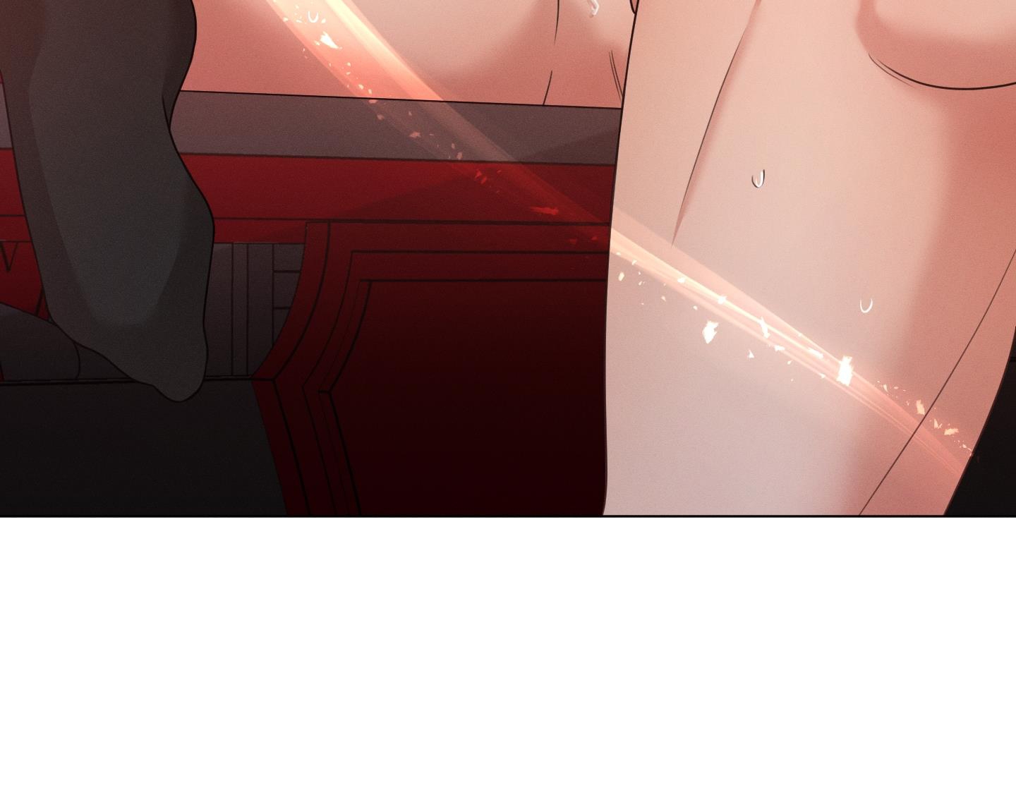 hội chứng minmotion chapter 20 61