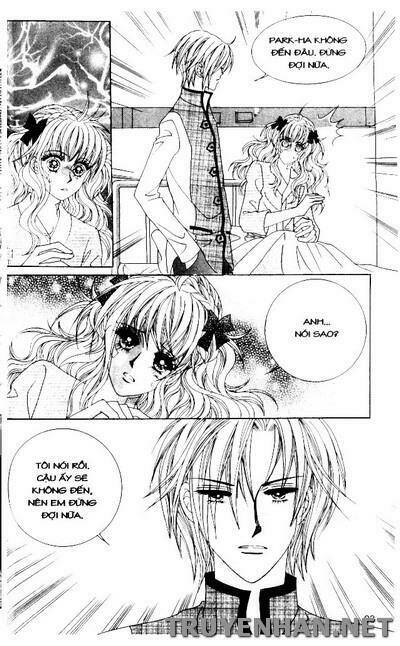 em là tất cả chapter 20 13