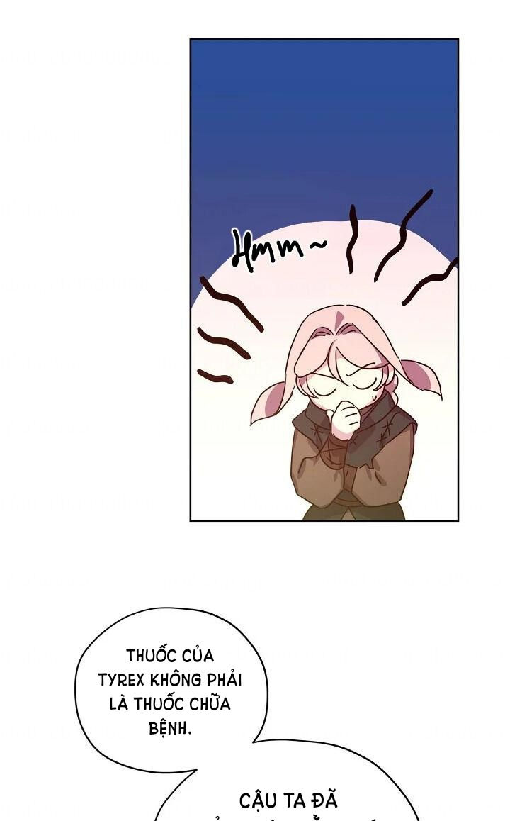 CHITRA chapter 121.1 4