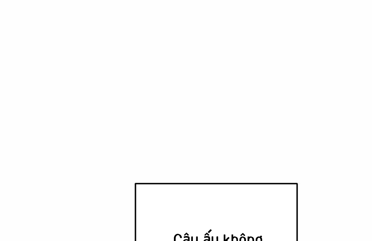 tương phùng chapter 22 251