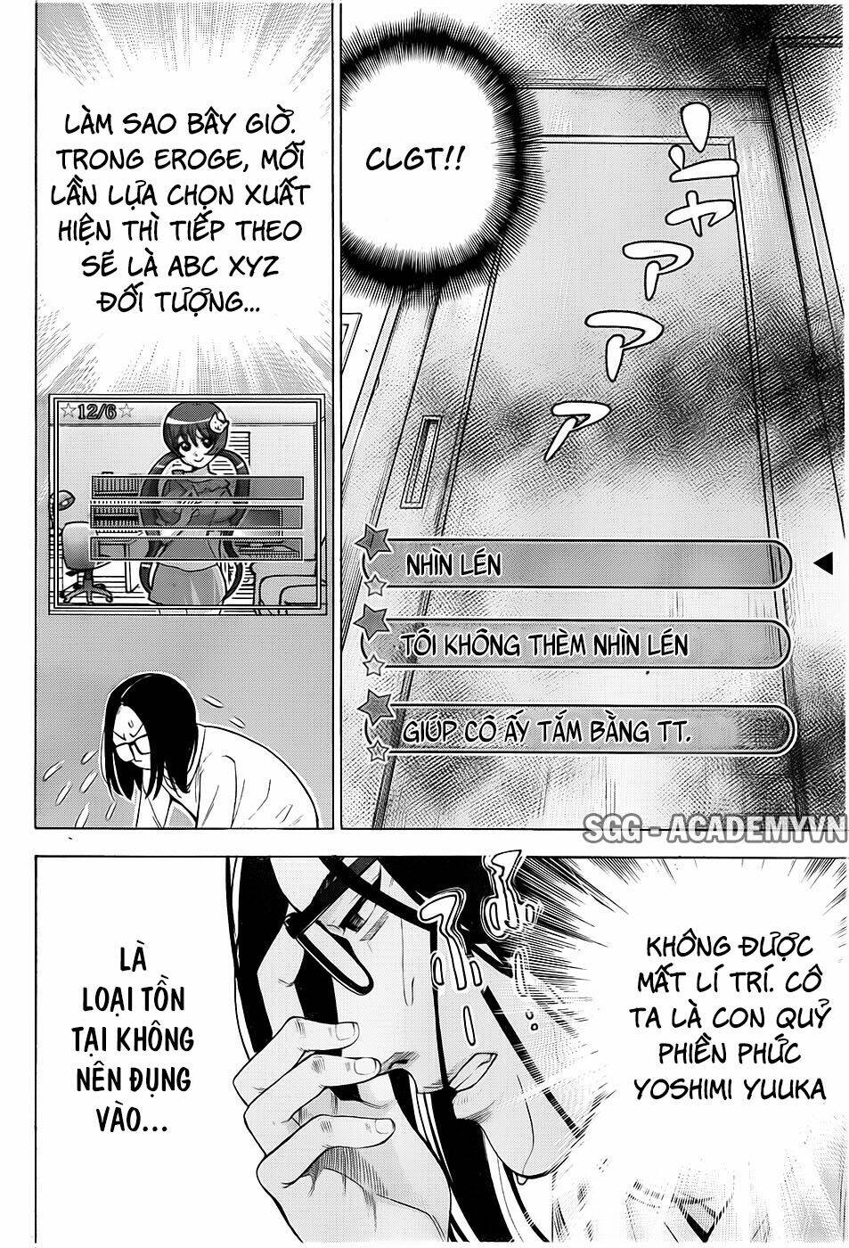 eg maker chapter 9 16