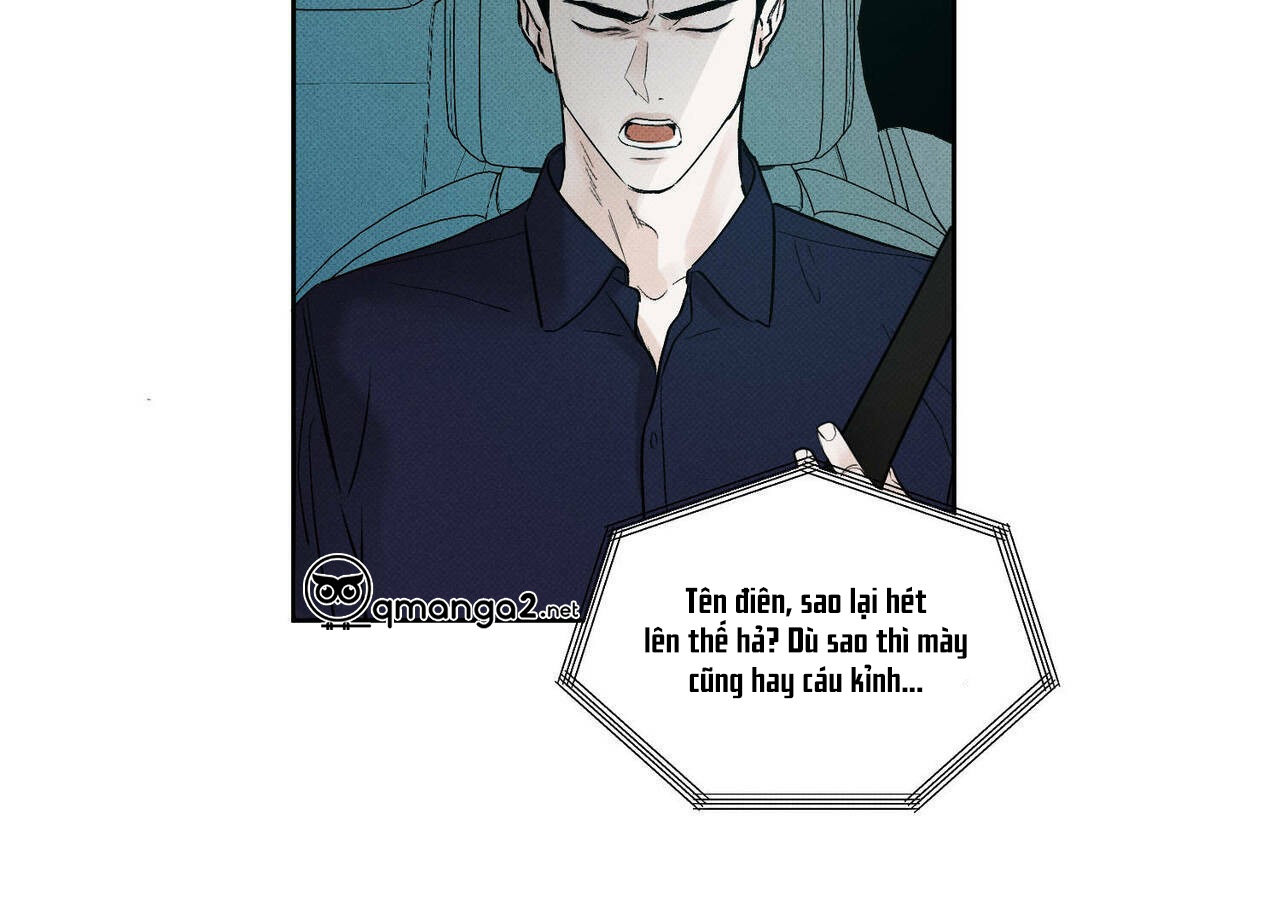 chàng giao pizza và gold palace chapter 1 132