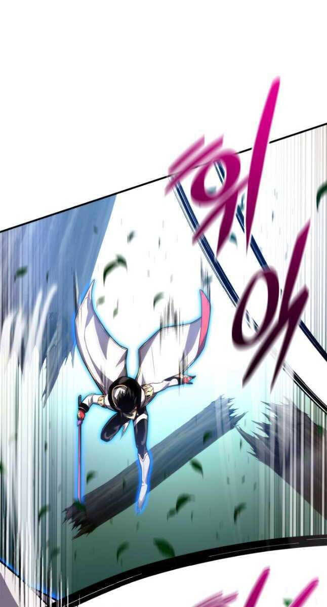 huyền thoại game thủ - tái xuất chapter 107 40