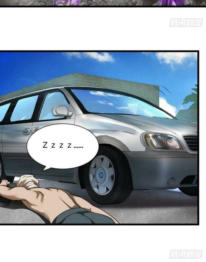 danh sách kẻ phản diện chapter 117 4