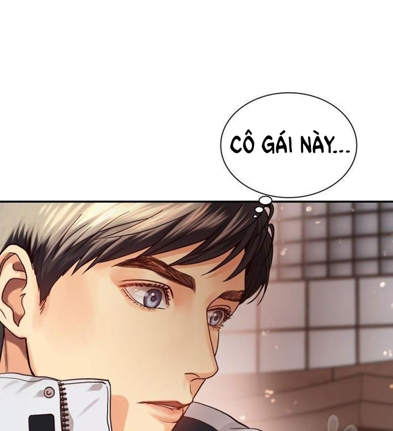 [16+] ánh sao ban mai chapter 5 9