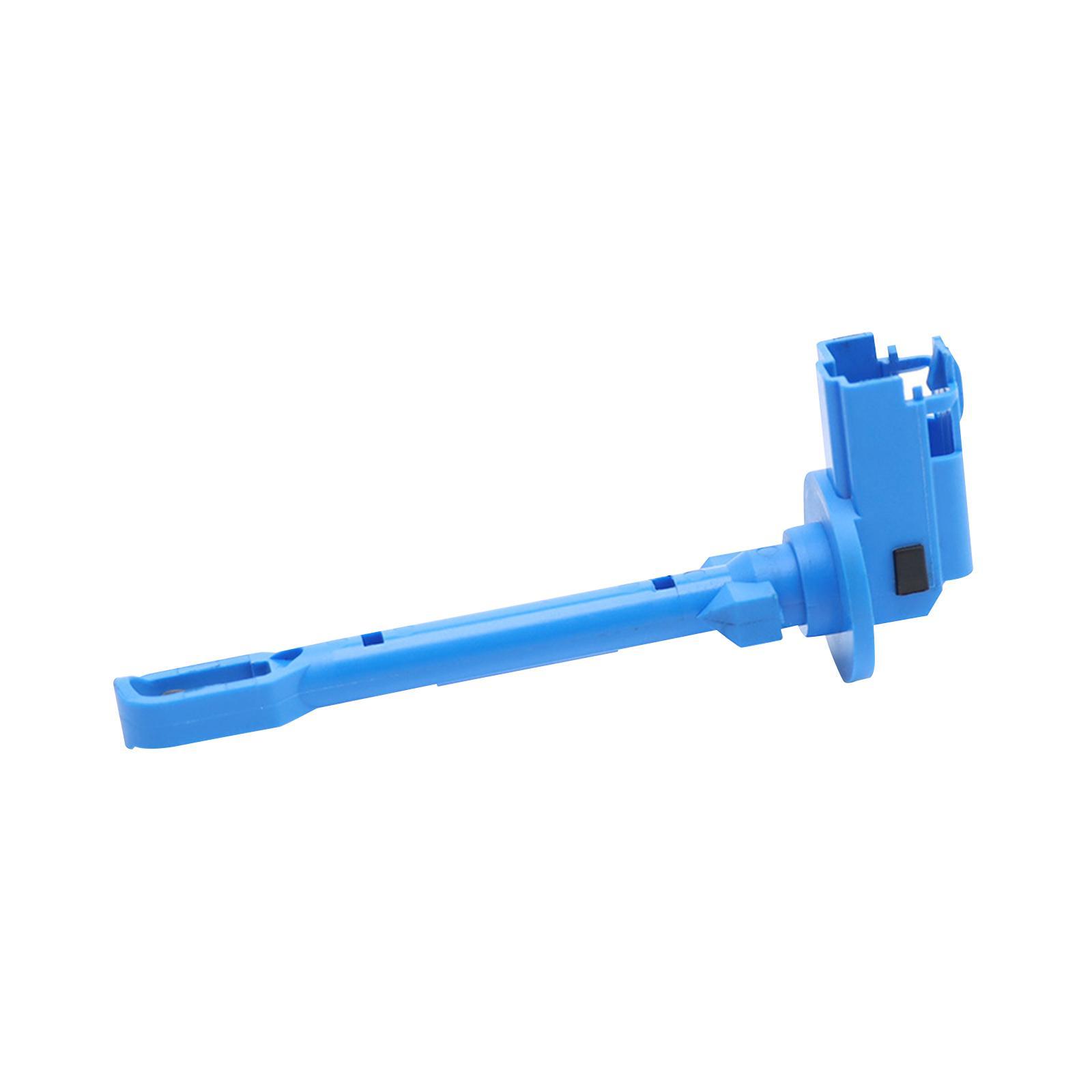 Air Conditioning Evaporator Temperature Sensor for Focus
